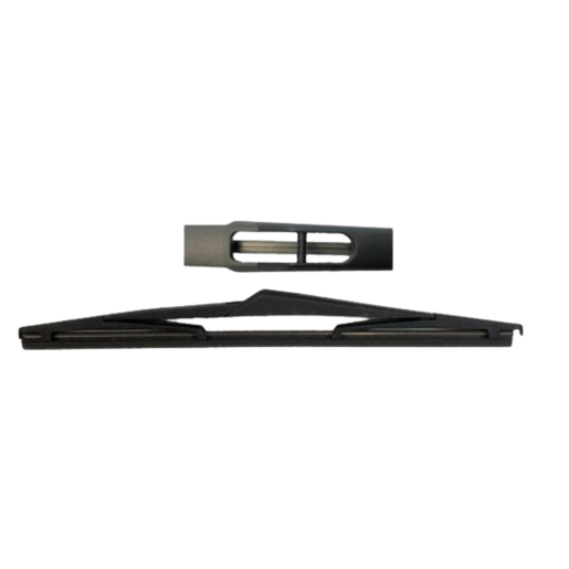 Exelwipe Wiper Blade Rear 310mm - EXRKR12