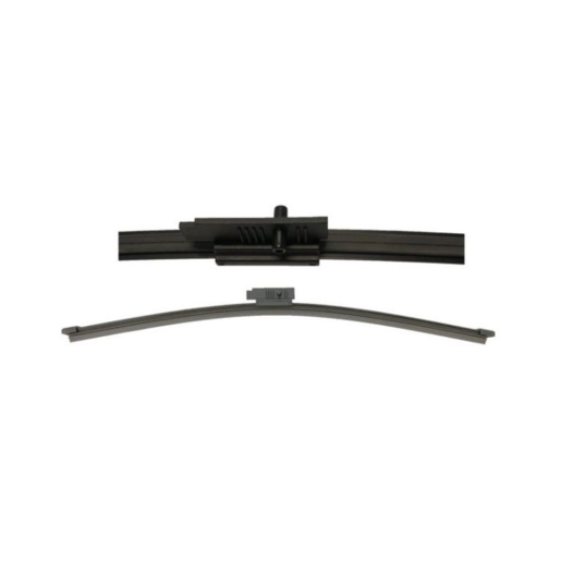 Exelwipe Wiper Blade Rear 310mm 1pc - EXRFR12