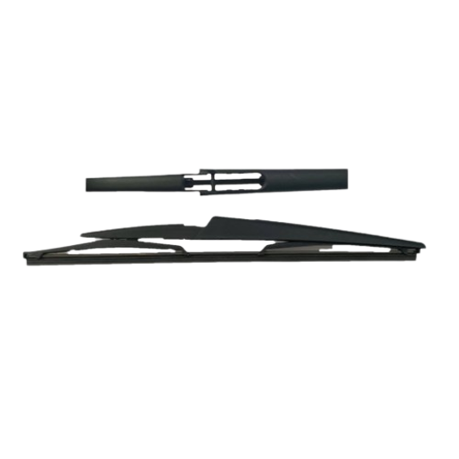 Exelwipe Wiper Blade Rear 380mm 1pc - EXRXR15-1