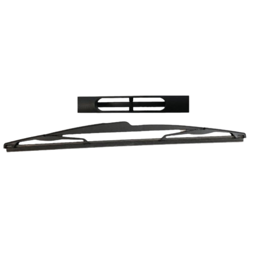 Exelwipe Wiper Blade Rear 360mm 1pc - EXRER14