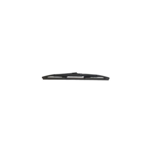 Exelwipe Wiper Blade Rear 310mm 1pc - EXRLR12