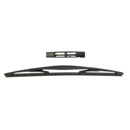 Exelwipe Wiper Blade Rear 400mm 1pc - EXRCR16