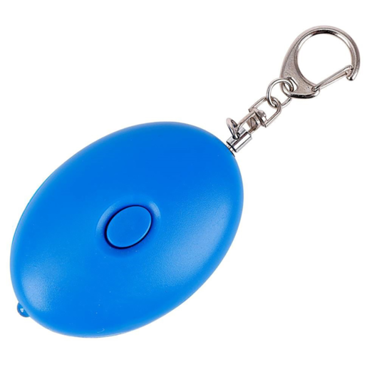 Aura Mini Personal Safety Alarm - LI0094