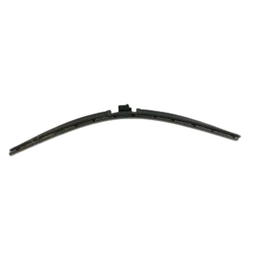 Exelwipe Windscreen Wiper Blade 550mm - EUMER22