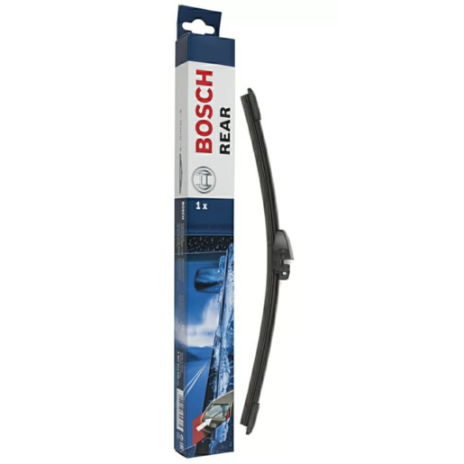 Bosch OE Specialty Wiper Blade Rear 380mm - A383H