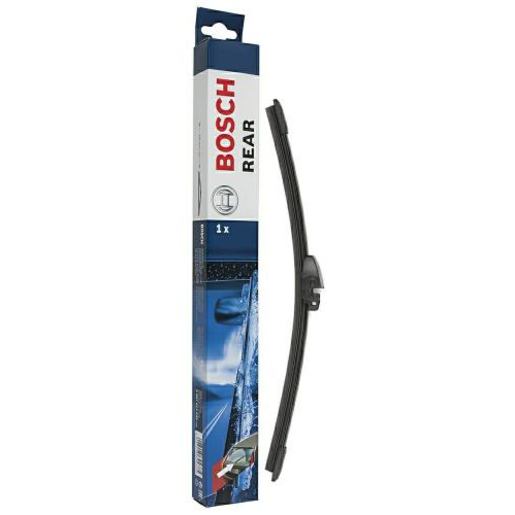 Bosch Wiper Blade 265mm 1pc - A275H