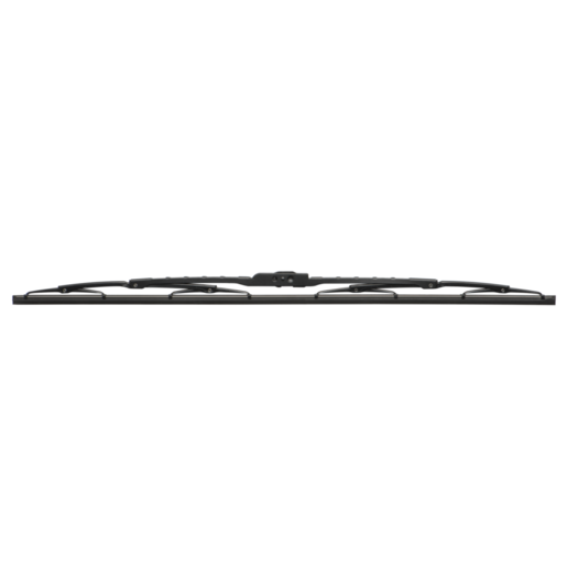 Trico Clear Conventional Driver Side Wiper Blade 70mm - TCL700