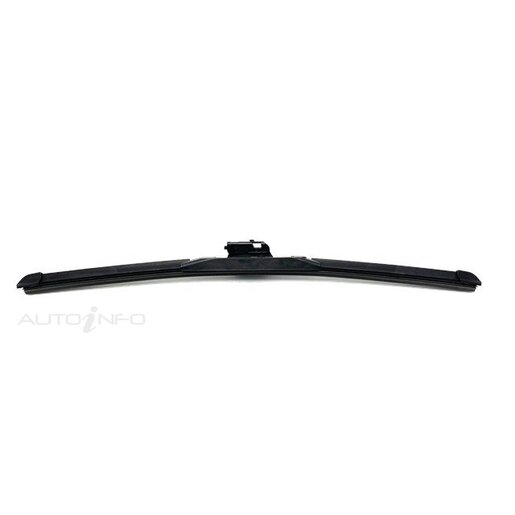 Trico Passenger Sode Wiper Blade - EFB475SL