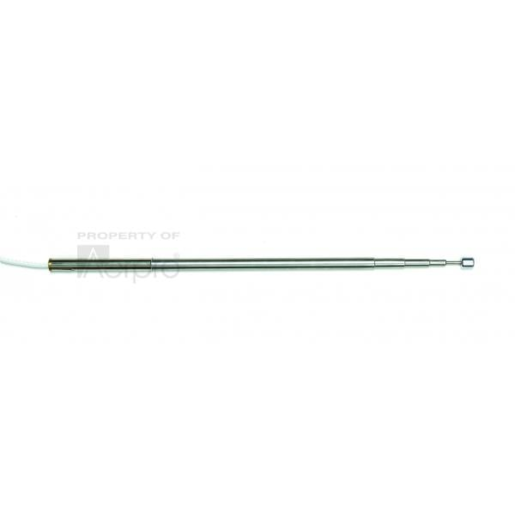 Aerpro Car Antenna To Suit Ford - AP12 