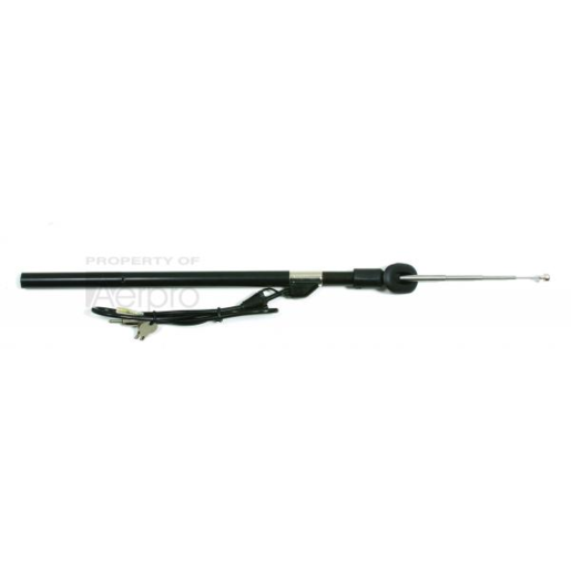 Aerpro Car Antenna To Suit Toyota - AP70