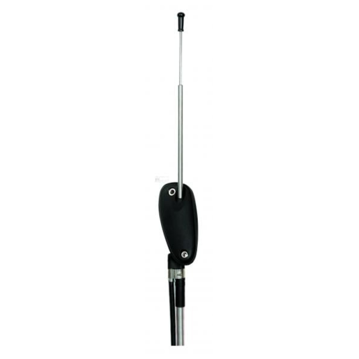 Aerpro Car Antenna To Suit Honda - AP132