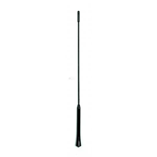 Aerpro Universal Antenna Mast With 5mm Thread - AP153 