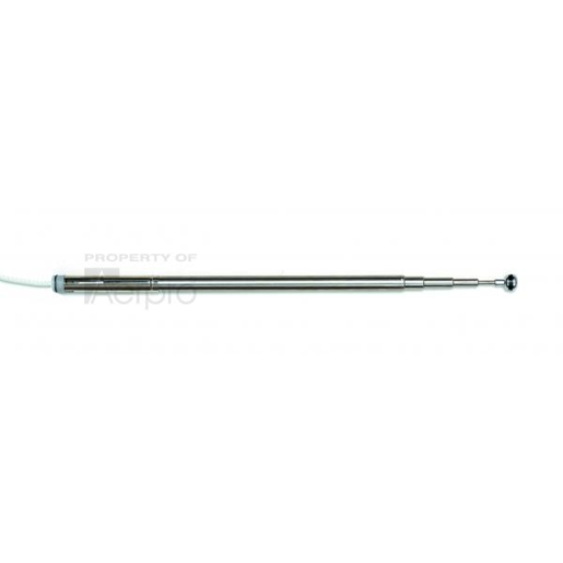 Aerpro Car Antenna - AP253 