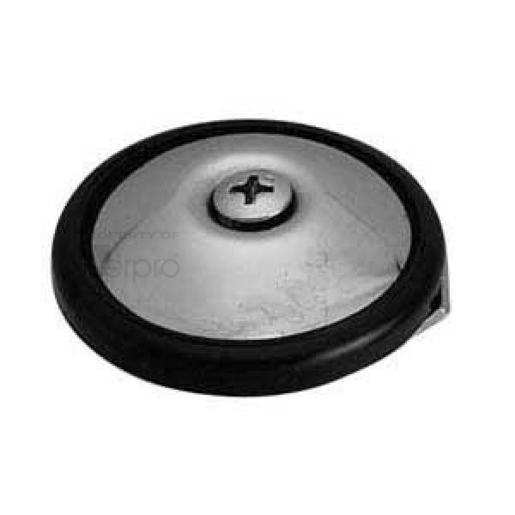 Aerpro Antenna Hole Cover - CBA28 