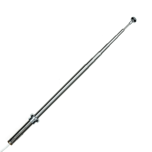 Aerpro Car Antenna To Suit Ford And Subaru - AP256