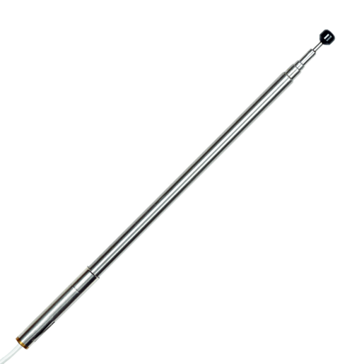 Aerpro Car Antenna To Suit Subaru - AP257