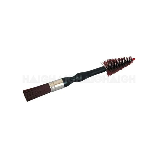 Bubbles Mag Wheel Brush - MWB52