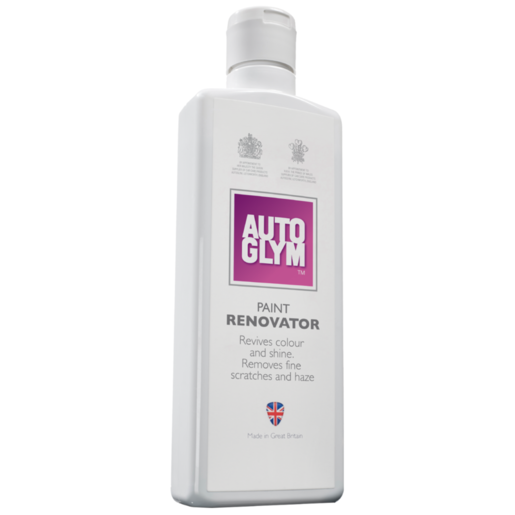 Autoglym Paint Renovator 325mL - AURPR325