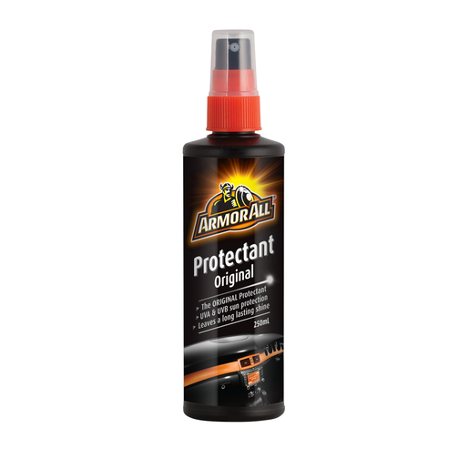 Armor All Protectant Original 250ml - E301703200