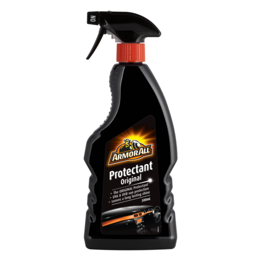 Armor All Original Protectant 500ml - E301703400