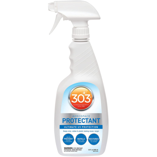 303 Aerospace Protectant 946ml - 30313