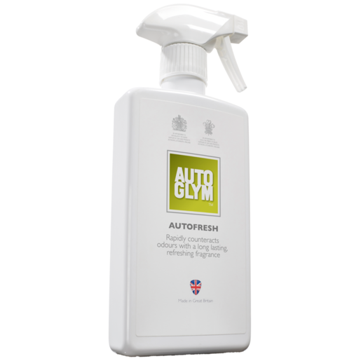 Autoglym Autofresh 500mL - AURAF500