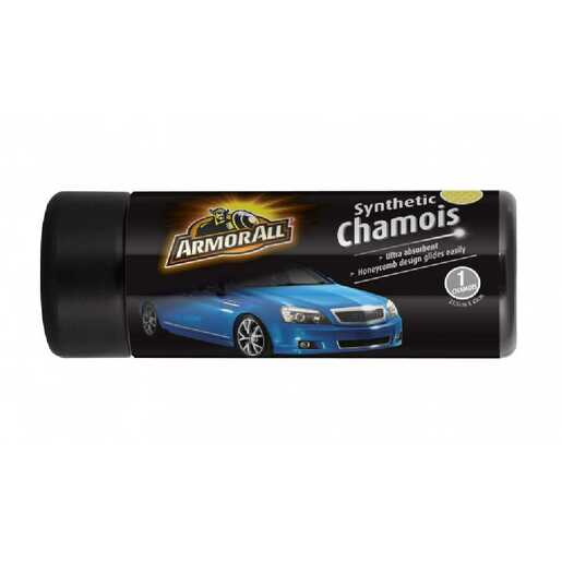 Armor All Chamois Synthetic Srt - E301723300