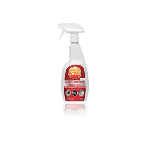 303 Products Multi Surface Cleaner 946ML 303-0552 - 30207