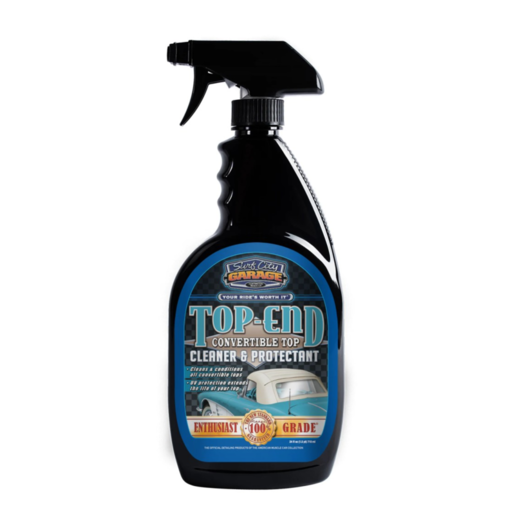 Surf City Garage Top End Convertible Cleaner & Protectant - SC109