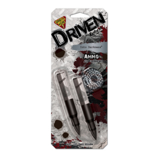 Driven Air Freshener Ammo - E301636700