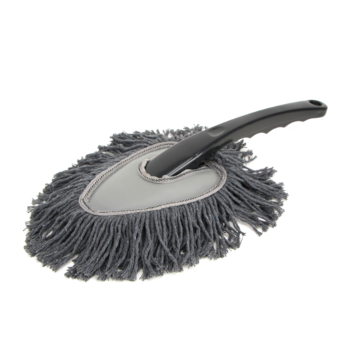 Streetwize Waterless Body Duster - SWWBD