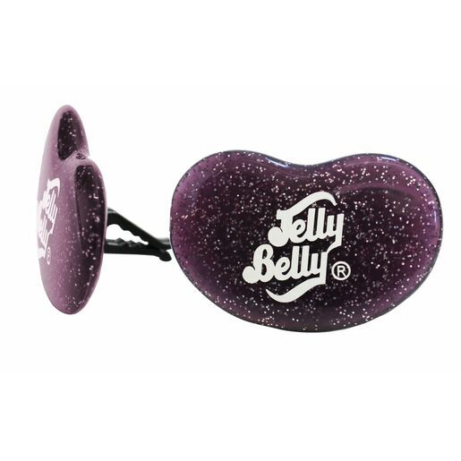 Jelly Belly Island Punch Duo Jewel Air Freshener - E303519400