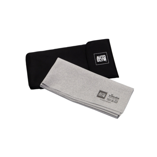 Autoglym Instadry Towel Single Pack - AUA-ID10AU