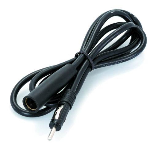 Aerpro Extension Lead 1000mm - AP334