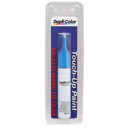 Dupli-Color Touch-Up Paint Pen Bionic 12.5mL - HCTF45-C