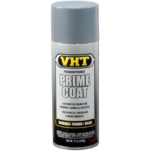 VHT Primer Light Grey - SP304