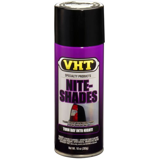 VHT Night Shades - SP999