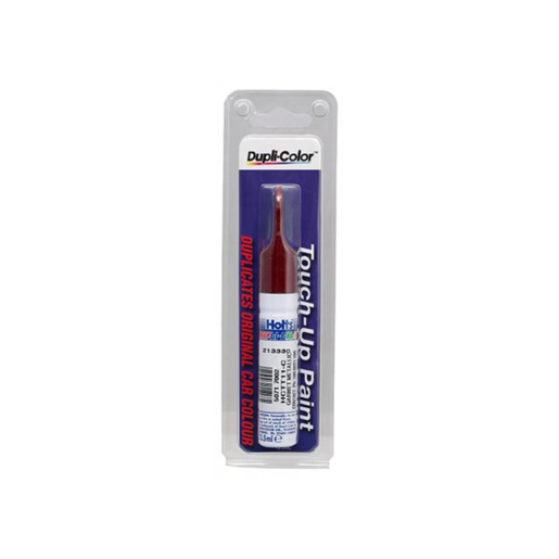 Dupli-Color Touch-Up Paint Pen Garnet 12.5mL - HCTT11-C