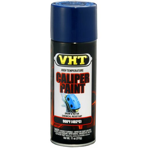 VHT Caliper Paint Bright Blue 11 oz. - SP732