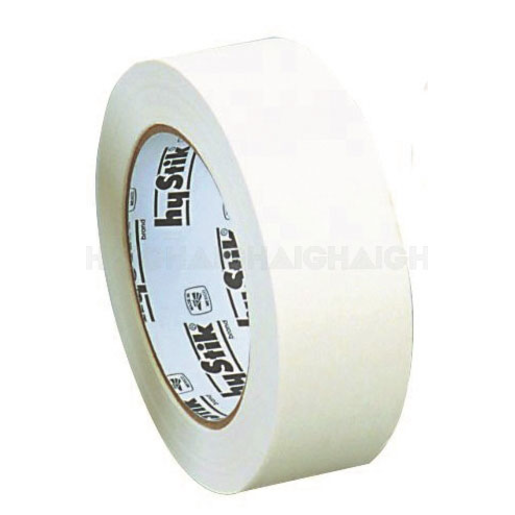 hyStik Quality Masking Tape 36mm x 50m - MT36