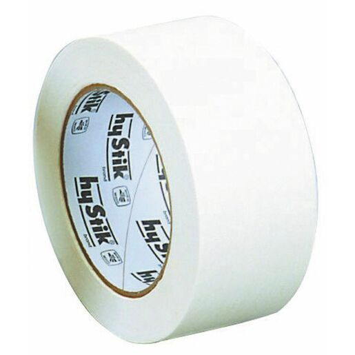 hyStik Quality Masking Tape 48mm x 50m - MT48