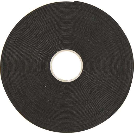PerformancePlus Double Sided Tape 10m X 19mm - PPDST1019