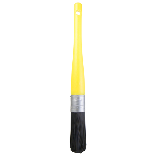 Garage Tough Parts Cleaning Brush - GT1053