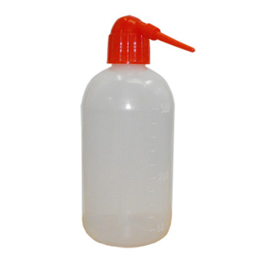 Velocity Thinner Bottle - V101