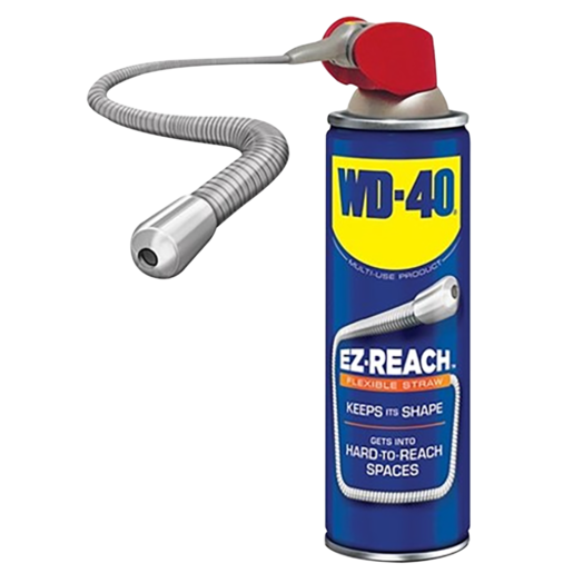 WD-40Multi-UseProductEz-Reach 425g - 62007