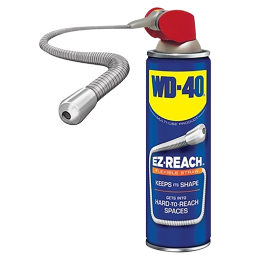 WD-40Multi UseProductEz-Reach 425g - 62007