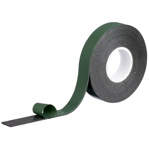 Garage Tough Duct Tape 30m x 48m - GTDT30