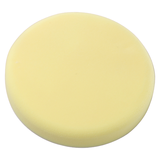 PerformancePlus 125mm Foam Polishing Pad To Suit PG150B - PG150BSP