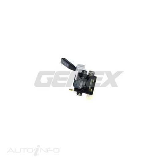 Genex Steering Column Stalk - Combination - NNA-92000