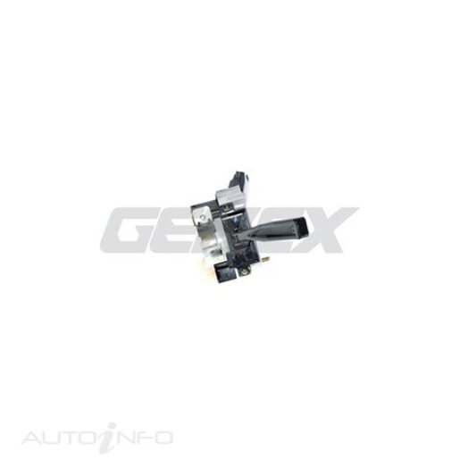 Genex Steering Column Stalk - Combination - NNA-92000